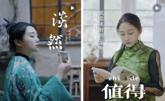 復合後又離了!沒有老劉的傅首爾黔驢技窮,而他卻早有「新歡」