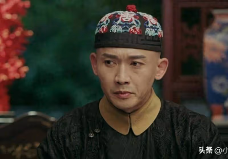 聶遠:一婚娶美女演員,二婚娶小9歲美女粉絲,妻子300萬生活費,活成人生贏家