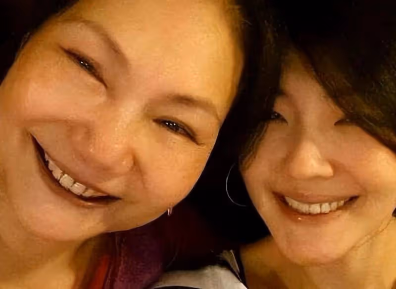 S媽徹底怒了!痛哭控訴汪家蹭流量,暗藏的狠角色終於現形?