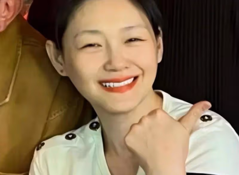 S媽徹底怒了!痛哭控訴汪家蹭流量,暗藏的狠角色終於現形?