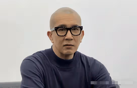 S媽徹底怒了!痛哭控訴汪家蹭流量,暗藏的狠角色終於現形?