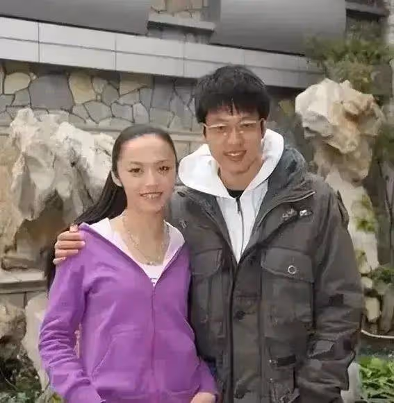 44歲姚晨狂野蛻變!當紅女神竟為音樂節放飛自我?網友:認不出了!