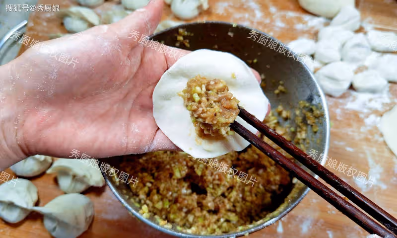秋天吃一瓜,活到九十八,清心熱、潤心肺,養肝明目,現在正當季