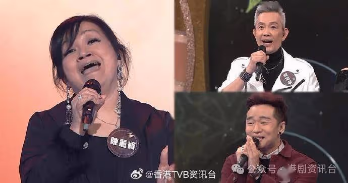 連詩雅甫女兒曼聯粉絲造型照！倒數陳家樂回家團聚日子