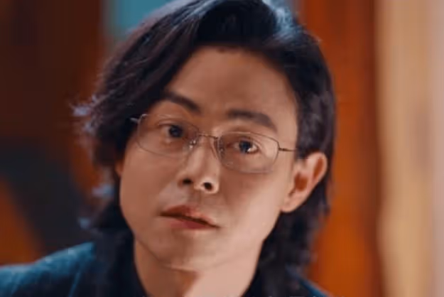 《藏海花》張念和張九日結局是怎樣的？他們為什麼要殺小哥？