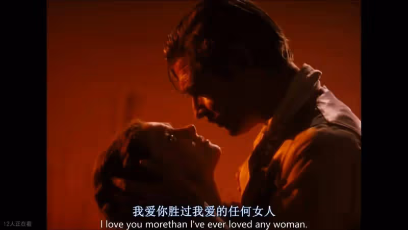 《飄》為何譯作《亂世佳人》?面對災難能從中得到些啟示
