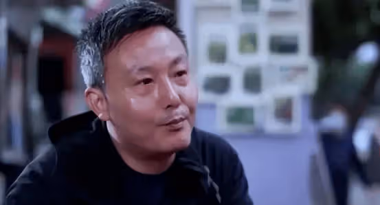 林青霞私人廚師:「給我年薪500萬,我也要辭職,實在太難伺候了!」