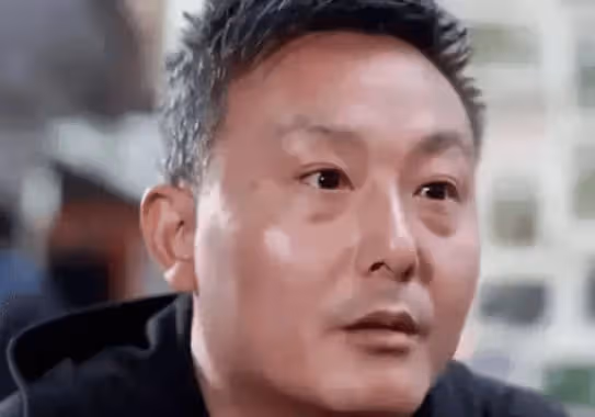 林青霞私人廚師:「給我年薪500萬,我也要辭職,實在太難伺候了!」