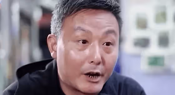 林青霞私人廚師:「給我年薪500萬,我也要辭職,實在太難伺候了!」