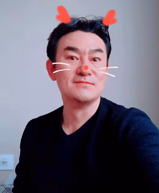沒想到!《西遊記續集》青牛精扮演者竟是他,演技炸裂,還演過顧廷燁老爹