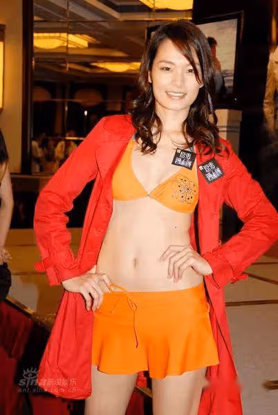 做單親媽媽6年!TVB長腿女星給10歲兒子慶生!與男拍檔頻傳緋聞