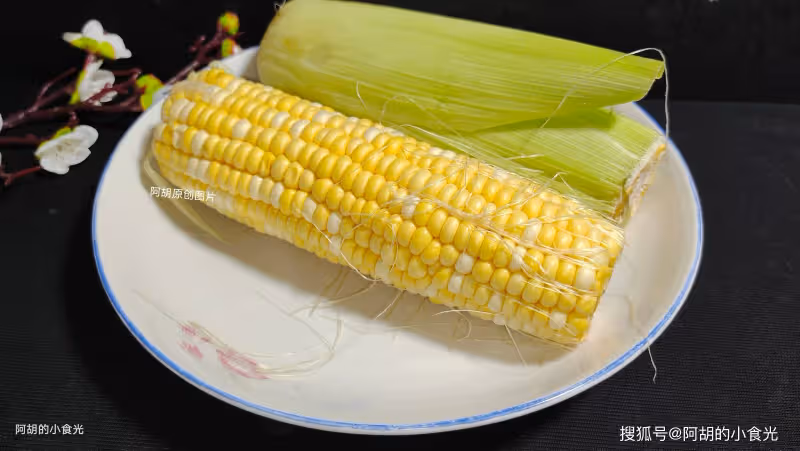 不愧為秋天的「長壽食物」,全身是寶!經常煮一碗羹,香醇潤滑、鮮美好味