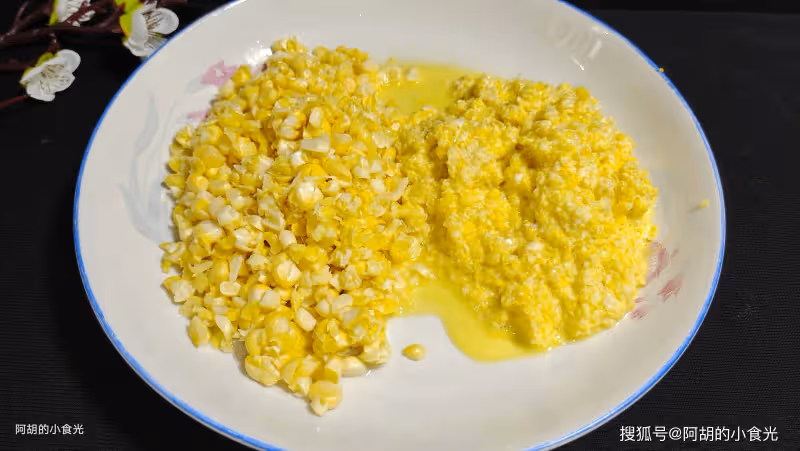 不愧為秋天的「長壽食物」,全身是寶!經常煮一碗羹,香醇潤滑、鮮美好味
