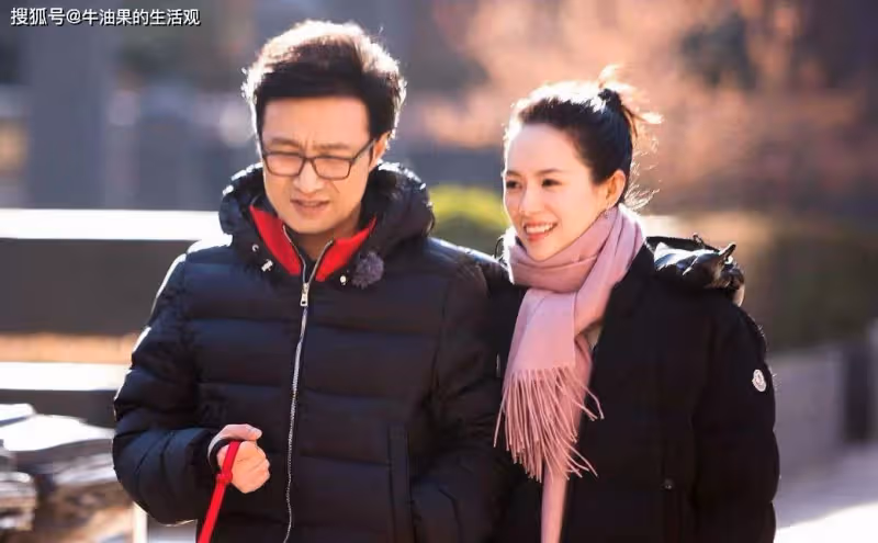 章子怡汪峰離婚大瓜,大舅哥抓住男方出軌,曾大鬧求婚現場
