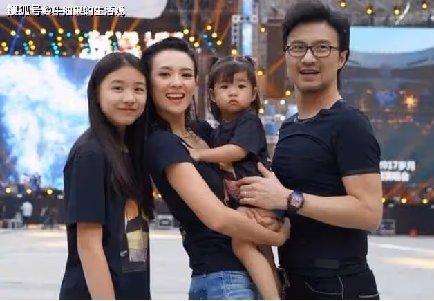 章子怡汪峰離婚大瓜,大舅哥抓住男方出軌,曾大鬧求婚現場