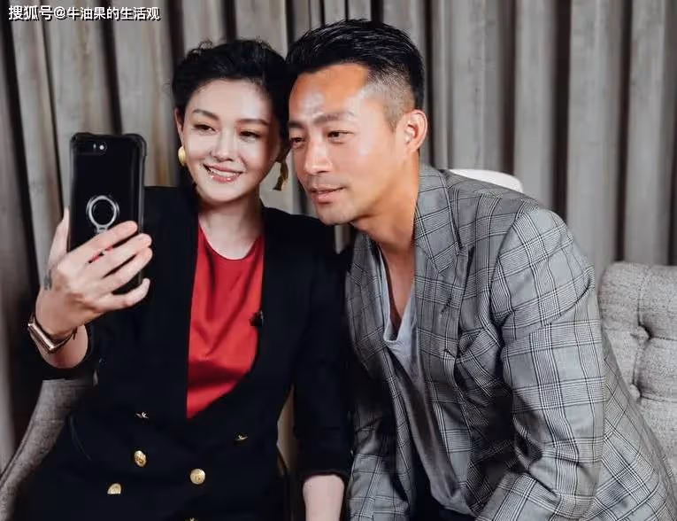 大S向汪小菲索賠4億,理由荒誕至極,離婚三年不放過的原因曝光