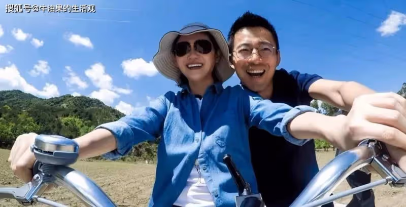 大S向汪小菲索賠4億,理由荒誕至極,離婚三年不放過的原因曝光