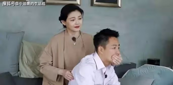 大S向汪小菲索賠4億,理由荒誕至極,離婚三年不放過的原因曝光