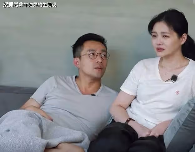 大S向汪小菲索賠4億,理由荒誕至極,離婚三年不放過的原因曝光