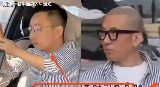 大S向汪小菲索賠4億,理由荒誕至極,離婚三年不放過的原因曝光