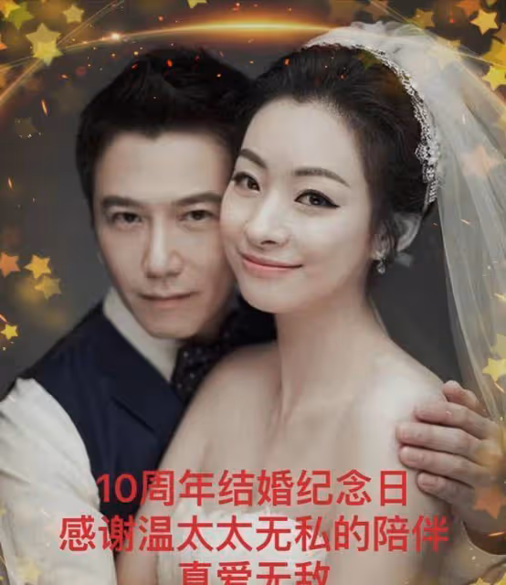 神顏幻滅!59歲溫兆倫商務艙被拍,皮膚粗糙又黑又胖比路人還路人