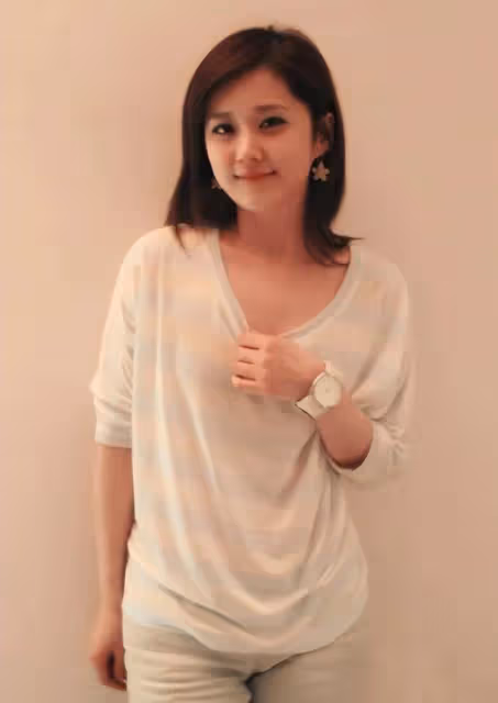 15年前,張娜拉說沒錢就去中國被封殺,回韓國後下場悲慘!