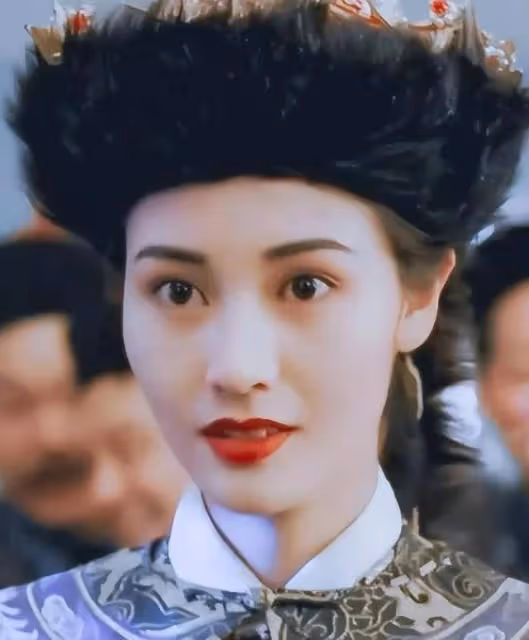 如今證明,躺在病危重症室的李嘉欣,讓我們明白什麼叫現世報