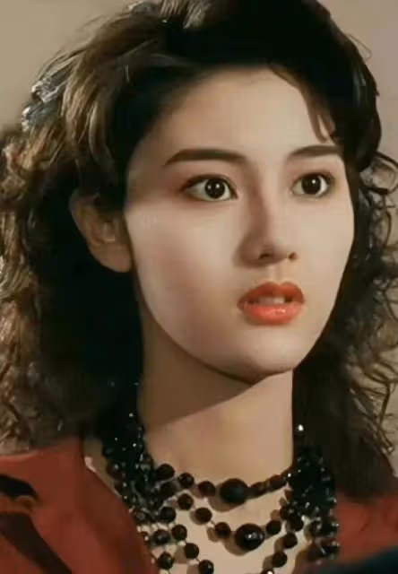 如今證明,躺在病危重症室的李嘉欣,讓我們明白什麼叫現世報