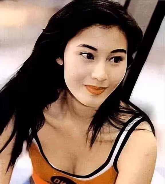 如今證明,躺在病危重症室的李嘉欣,讓我們明白什麼叫現世報