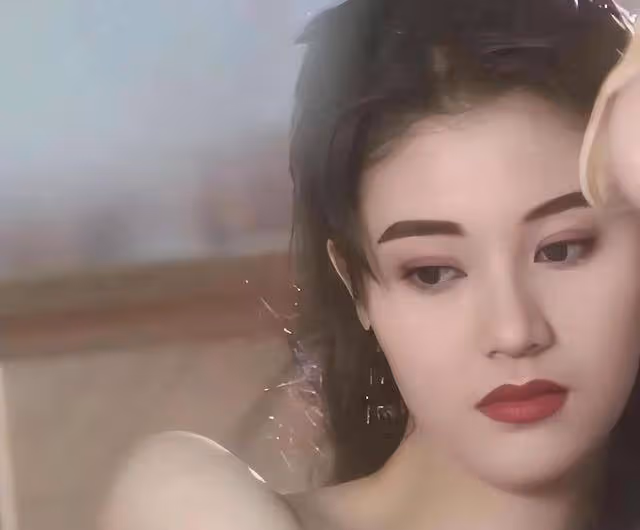 如今證明,躺在病危重症室的李嘉欣,讓我們明白什麼叫現世報