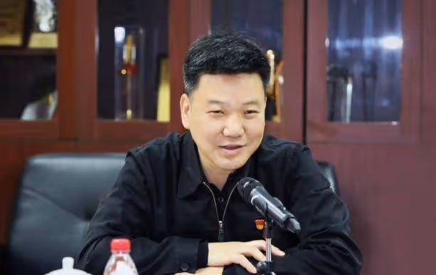 難以置信!包括台長在內,河南電視台全員基礎工資調整為3500元!