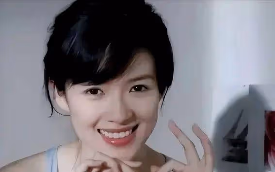 章子怡逆襲歸來！陳凱歌一個動作揭開娛樂圈3大殘酷真相