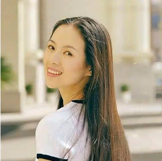 章子怡逆襲歸來！陳凱歌一個動作揭開娛樂圈3大殘酷真相