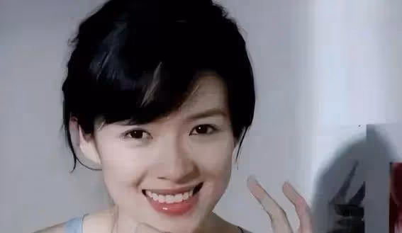 章子怡逆襲歸來！陳凱歌一個動作揭開娛樂圈3大殘酷真相