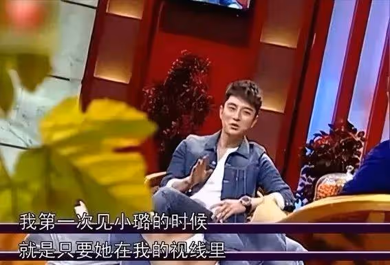 昔日女神變路人?李小璐街拍照曝光,網友驚呼:這還是那個甜甜的璐璐嗎?