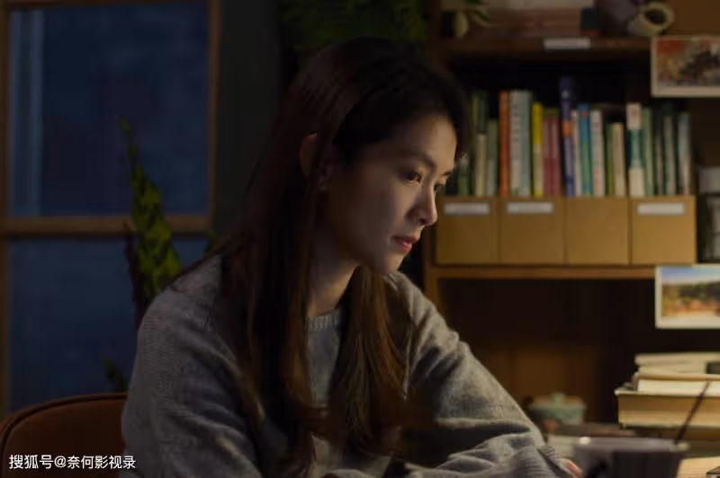 《凡人歌》結局前瞻：沈磊離婚，那偉被架空，李曉悅成最大贏家
