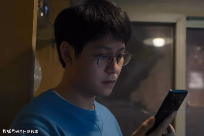 《凡人歌》結局前瞻：沈磊離婚，那偉被架空，李曉悅成最大贏家