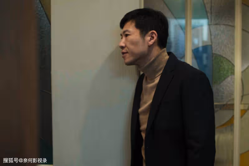 《凡人歌》結局前瞻:沈磊離婚,那偉被架空,李曉悅成最大贏家