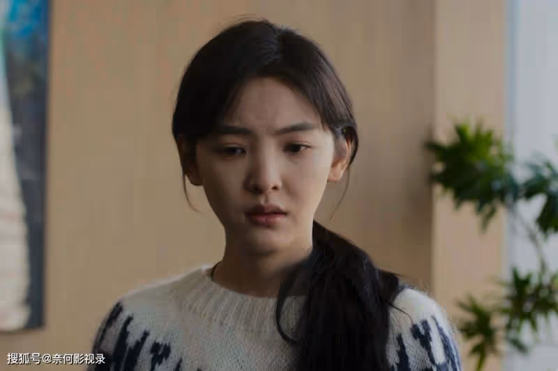 《凡人歌》結局前瞻:沈磊離婚,那偉被架空,李曉悅成最大贏家
