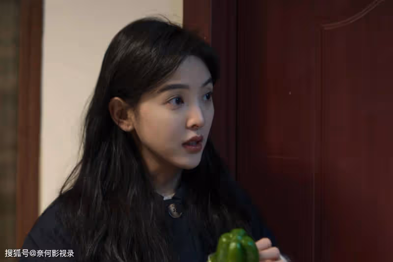 《凡人歌》結局前瞻:沈磊離婚,那偉被架空,李曉悅成最大贏家