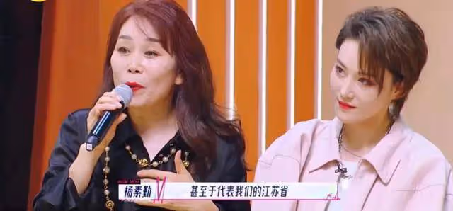 37歲張馨予逆生長法則!穿紅T恤短褲大長腿搶鏡