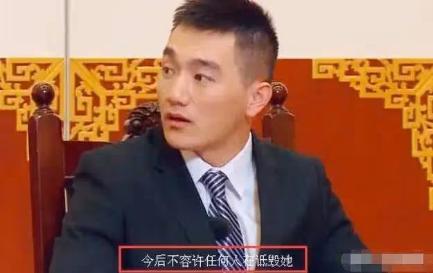 37歲張馨予逆生長法則!穿紅T恤短褲大長腿搶鏡