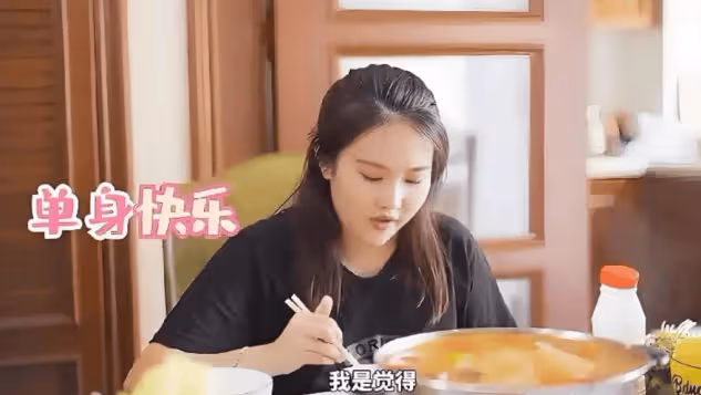 爆料!全紅嬋美女教練陳若琳驚人情史曝光!拒絕豪門霍啟山?