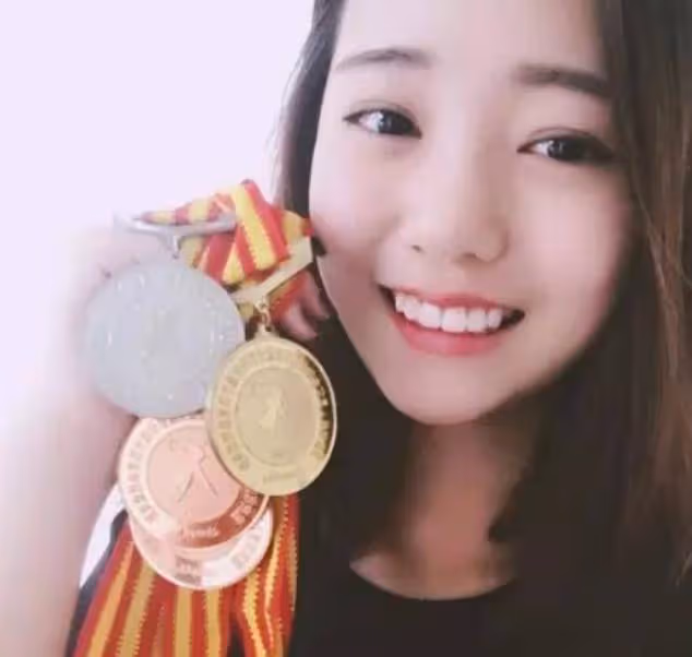 短劇女神養成記:6位百萬粉絲收割機的圈粉秘訣大揭秘!