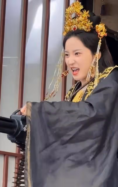 短劇女神養成記：6位百萬粉絲收割機的圈粉秘訣大揭秘！