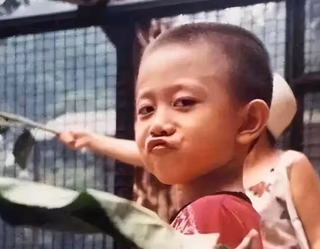 從神壇跌落到爭議纏身:張一山的18年演藝生涯血淚史