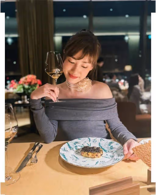 恭喜!TVB上位花旦傳月底結婚!圈中好友已收到邀請!未婚夫曾任TVB主管