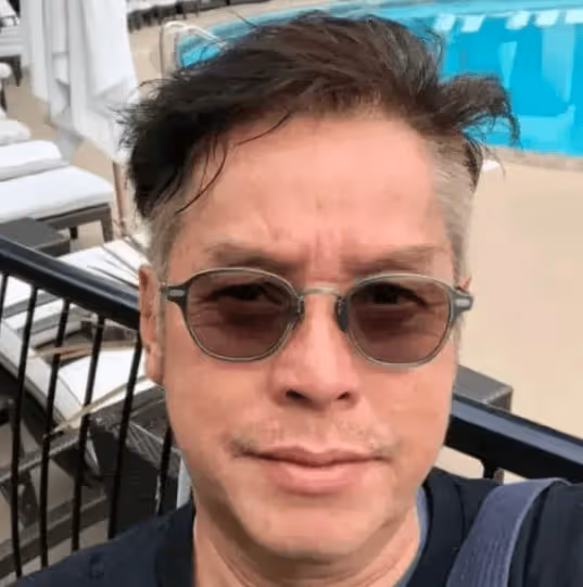 太嚇人了!這些明星突然就老的不成樣子了,網友:歲月真沒優待誰
