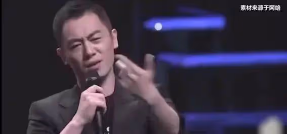 郭麒麟唱歌翻車變萌寵?央視鬼畜播放笑翻網友!