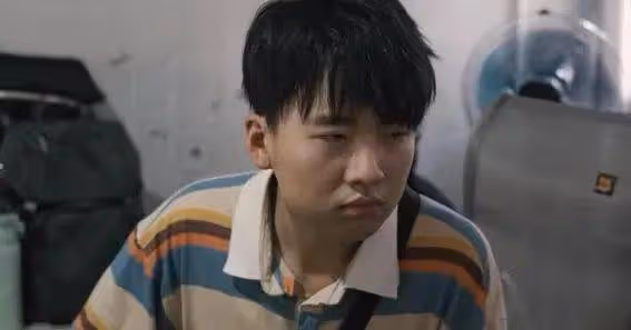 郭麒麟唱歌翻車變萌寵？央視鬼畜播放笑翻網友！